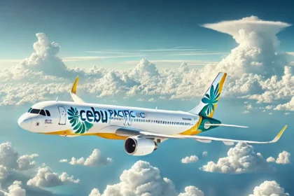 cebu pacific