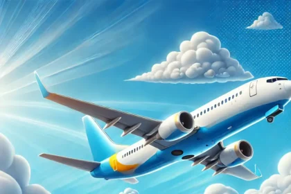 cebu pacific seat sale