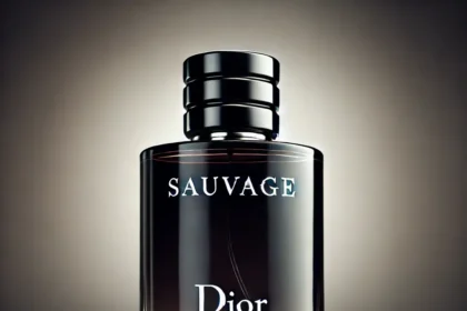 dior sauvage