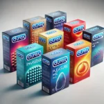 durex