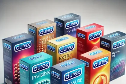 durex