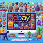 ebay australia