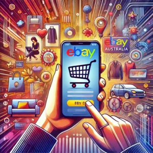 ebay australia