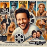 matthew perry movies