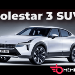 polestar 3