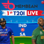 ind vs sa