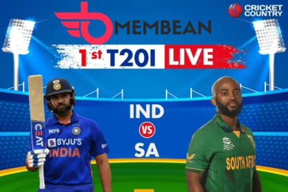 ind vs sa