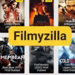 filmyzilla