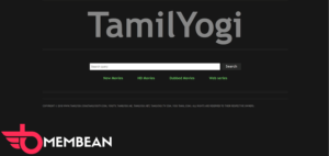 tamilyogi