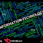 information technology jobs