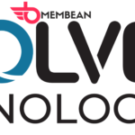 evolv technology