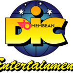 dic entertainment