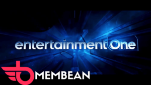 entertainment one