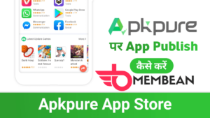 apkpure