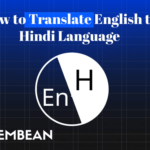 translate english to hindi