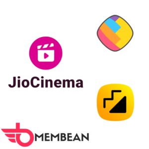 jiocinema