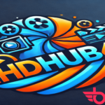 hdhub4u