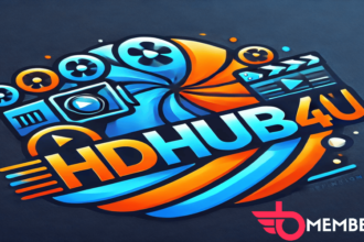 hdhub4u