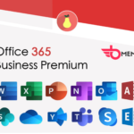 office 365 business premium