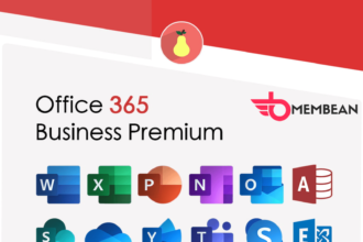 office 365 business premium