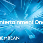 entertainment one