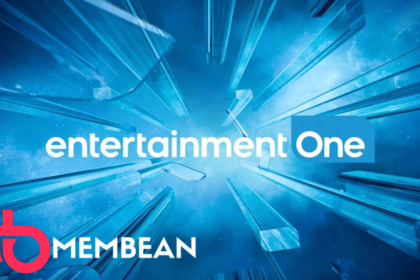 entertainment one