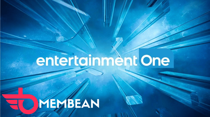 entertainment one