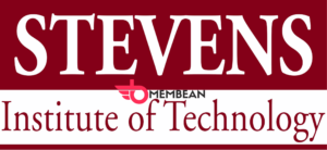 stevens institute of technology acceptance rate