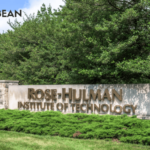 rose-hulman institute of technology