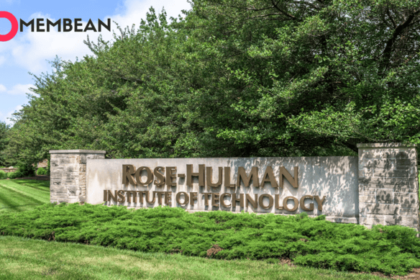 rose-hulman institute of technology