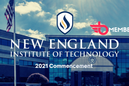 new england institute of technology