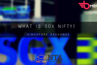 sgx nifty