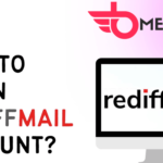 rediffmail