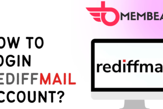 rediffmail