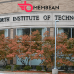 wentworth institute of technology