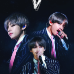 bts v