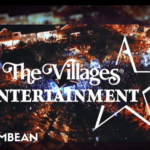 villages entertainment