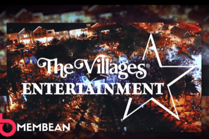 villages entertainment